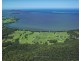 Lot 436, 1553 Coomba Road, Coomba Bay NSW 2428