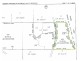 Lot 436, 1553 Coomba Road, Coomba Bay NSW 2428