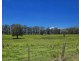 Lot 436, 1553 Coomba Road, Coomba Bay NSW 2428