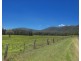 Lot 436, 1553 Coomba Road, Coomba Bay NSW 2428