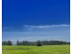 Lot 436, 1553 Coomba Road, Coomba Bay NSW 2428