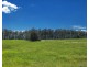 Lot 436, 1553 Coomba Road, Coomba Bay NSW 2428
