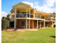 5 Talabah Close, Rainbow Flat NSW 2430