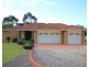 5 Talabah Close, Rainbow Flat NSW 2430
