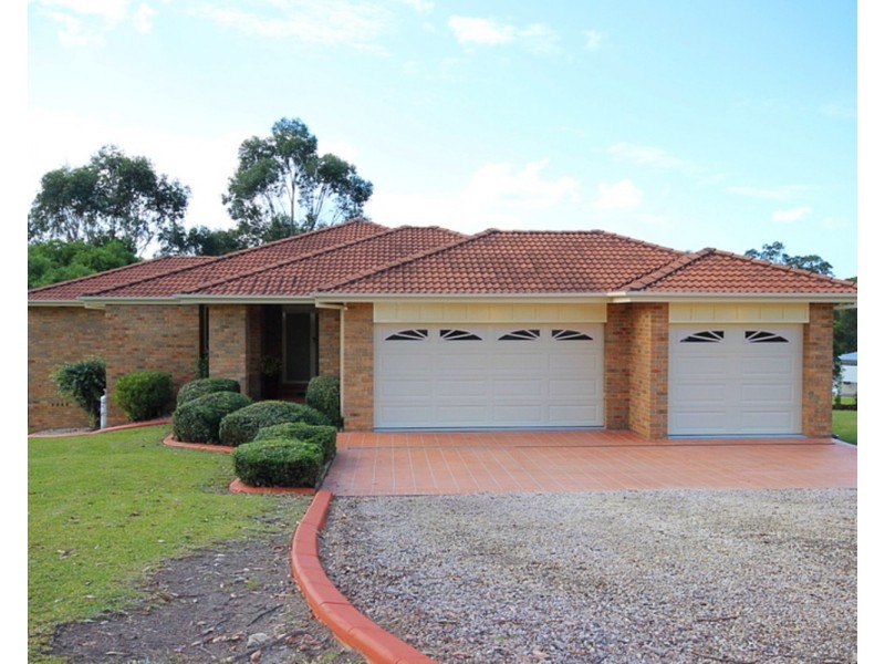5 Talabah Close, Rainbow Flat NSW 2430