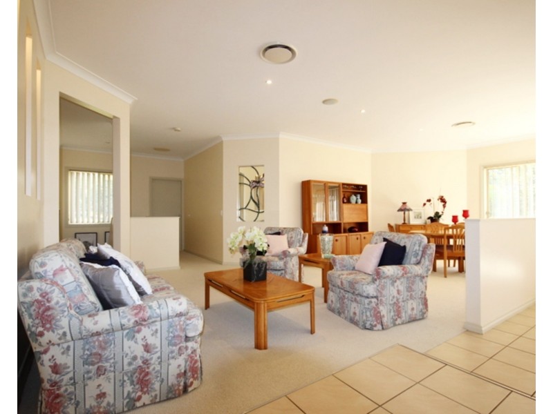 5 Talabah Close, Rainbow Flat NSW 2430