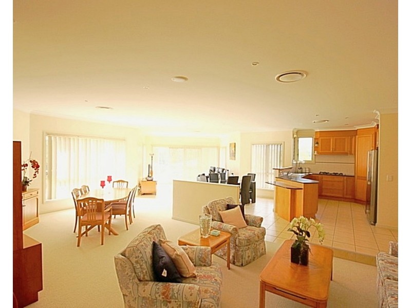 5 Talabah Close, Rainbow Flat NSW 2430