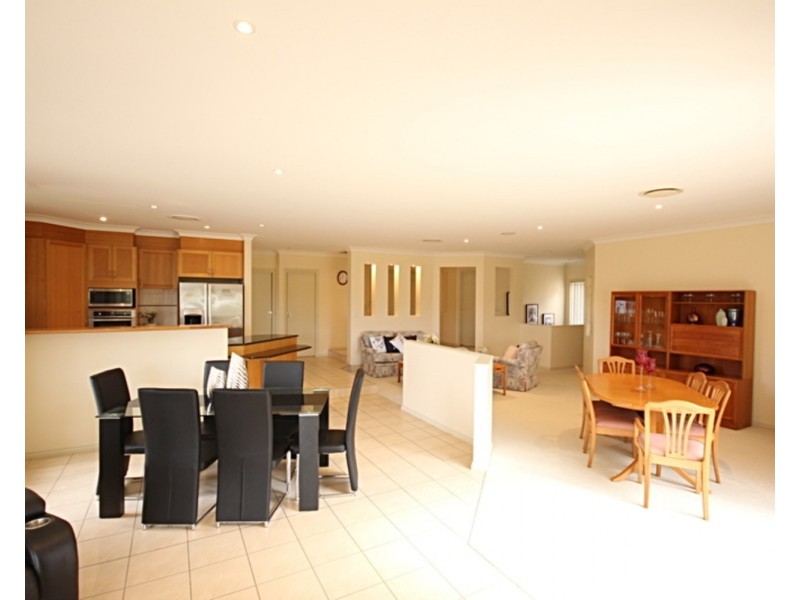 5 Talabah Close, Rainbow Flat NSW 2430