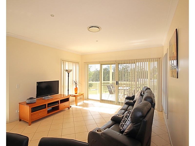 5 Talabah Close, Rainbow Flat NSW 2430