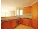 5 Talabah Close, Rainbow Flat NSW 2430