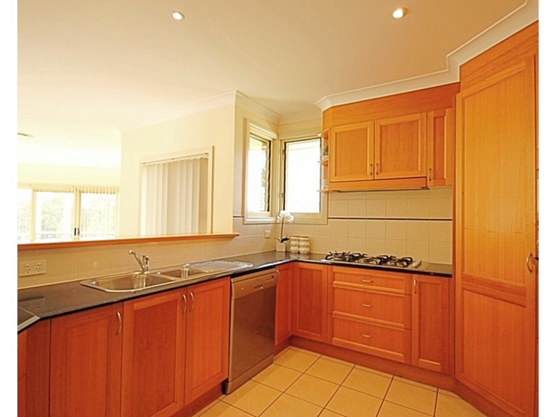 5 Talabah Close, Rainbow Flat NSW 2430