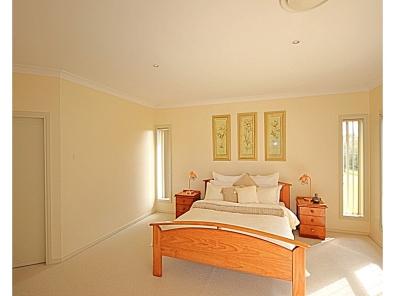 5 Talabah Close, Rainbow Flat NSW 2430