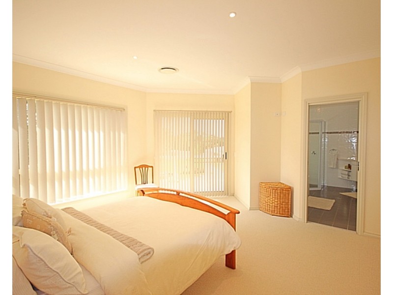 5 Talabah Close, Rainbow Flat NSW 2430