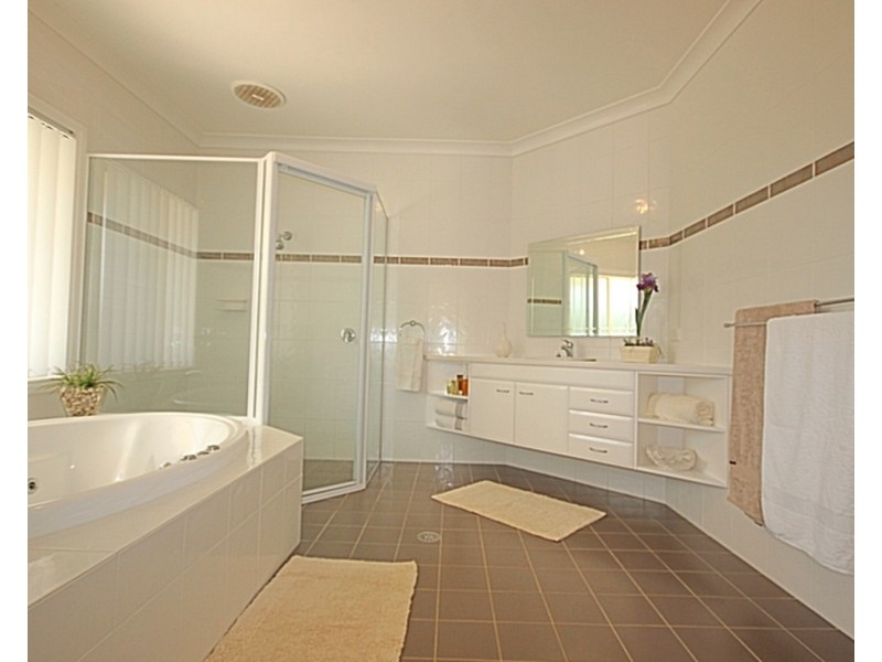 5 Talabah Close, Rainbow Flat NSW 2430