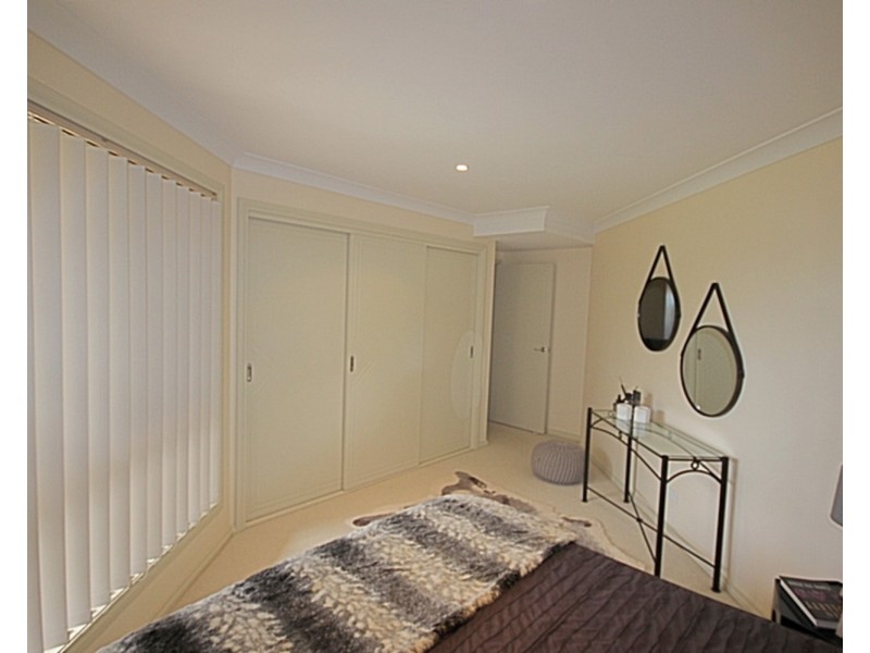 5 Talabah Close, Rainbow Flat NSW 2430