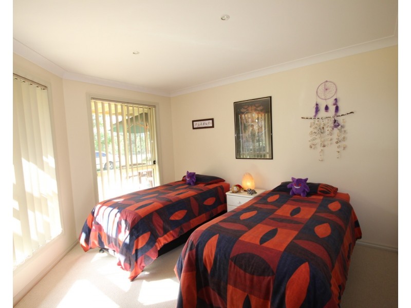 5 Talabah Close, Rainbow Flat NSW 2430