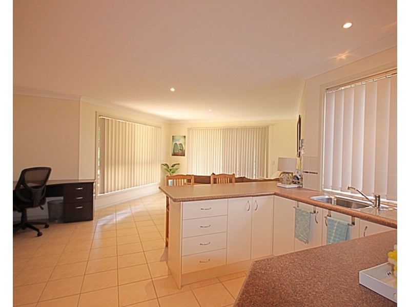 5 Talabah Close, Rainbow Flat NSW 2430