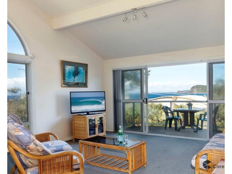 2/11 Banksia Street, Blueys Beach NSW 2428