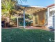 2/11 Banksia Street, Blueys Beach NSW 2428