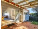 2/11 Banksia Street, Blueys Beach NSW 2428
