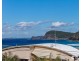 2/11 Banksia Street, Blueys Beach NSW 2428