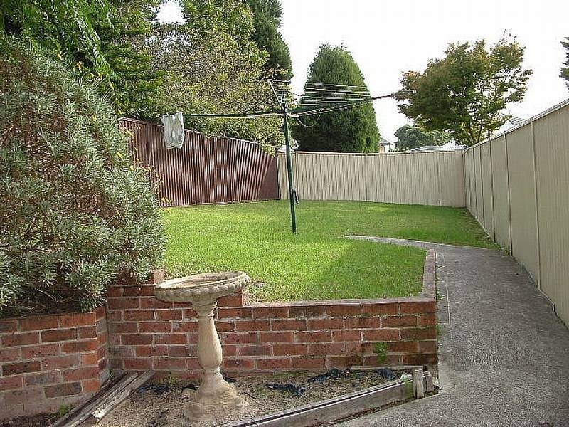 65 Pringle Avenue, Belrose NSW 2085