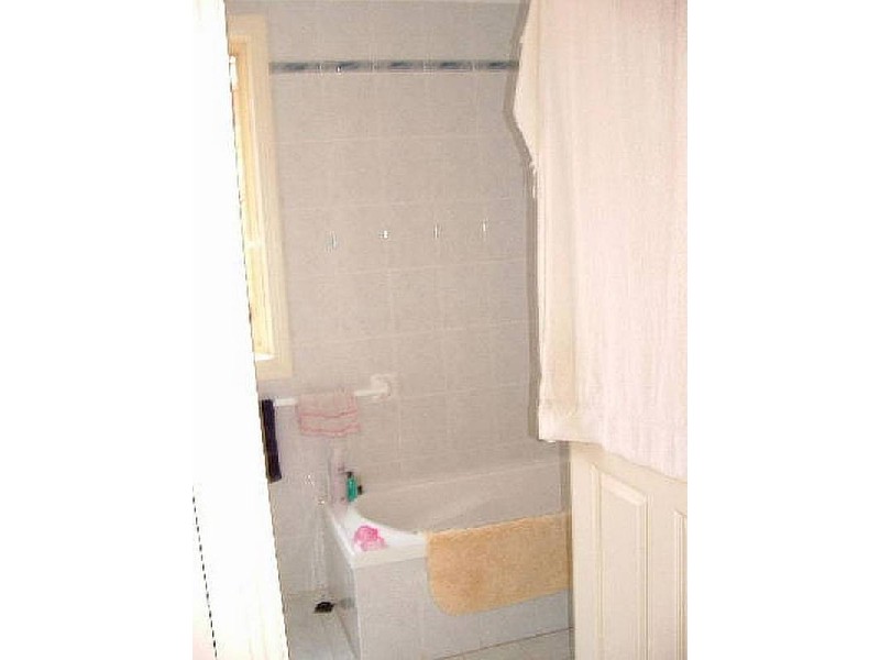 65 Pringle Avenue, Belrose NSW 2085