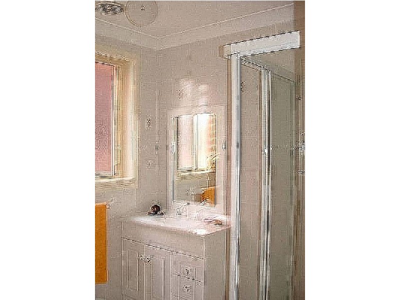 65 Pringle Avenue, Belrose NSW 2085