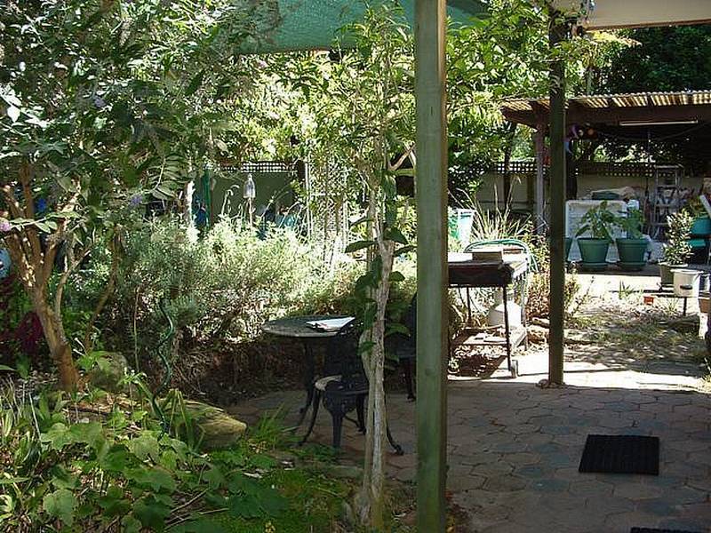 17A Ashworth Avenue, Belrose NSW 2085