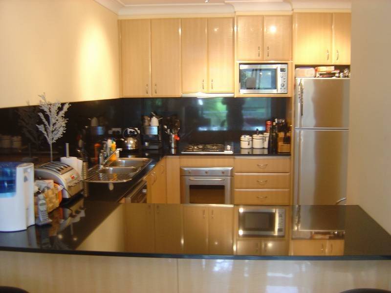 10/54 Glen Street, Belrose NSW 2085
