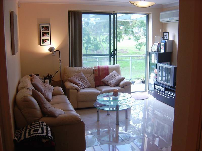 10/54 Glen Street, Belrose NSW 2085
