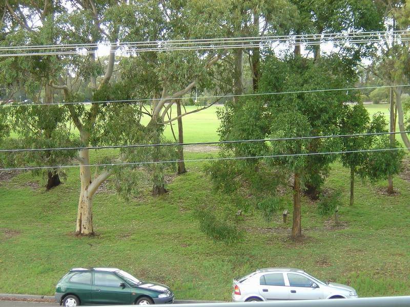 10/54 Glen Street, Belrose NSW 2085