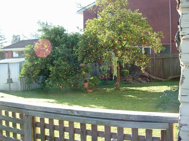 61 Prince Charles Road, Frenchs Forest NSW 2086