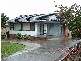 84A Forest Way, Frenchs Forest NSW 2086