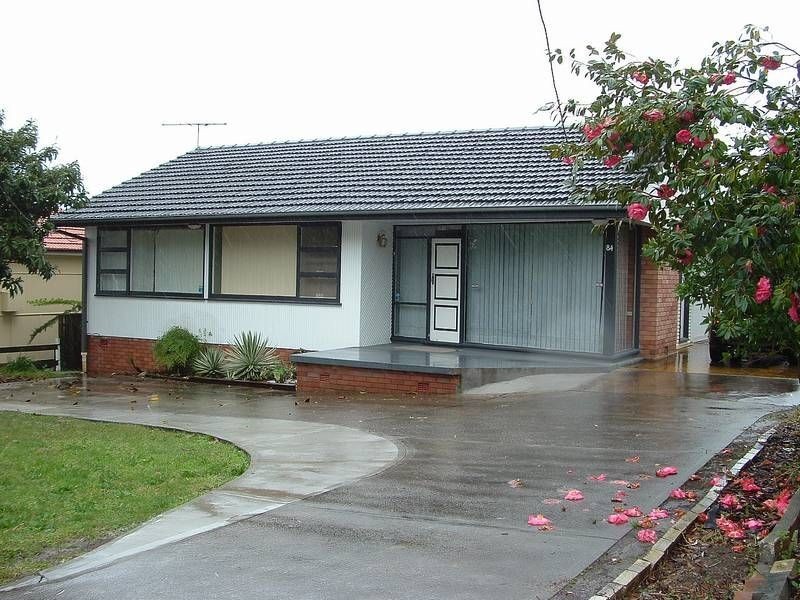 84A Forest Way, Frenchs Forest NSW 2086