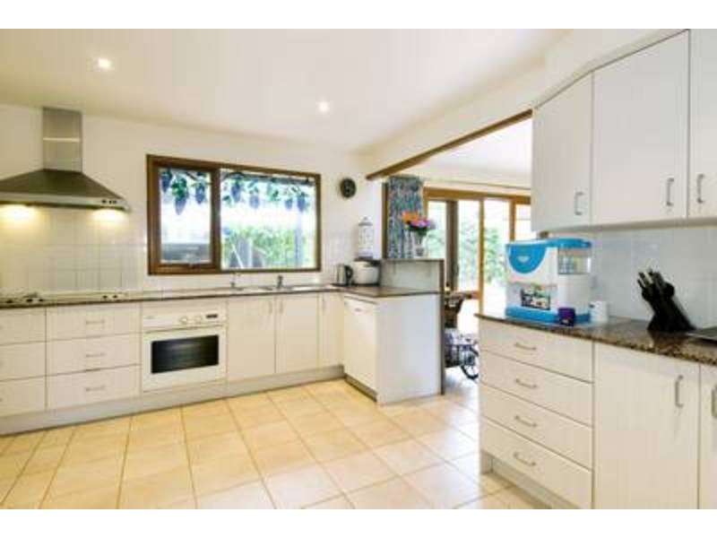 Killarney Heights NSW 2087