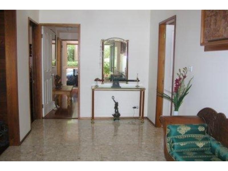 Killarney Heights NSW 2087