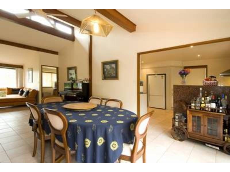 Killarney Heights NSW 2087