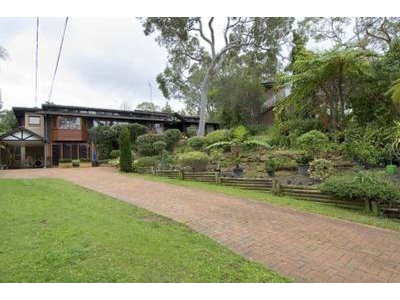 Killarney Heights NSW 2087