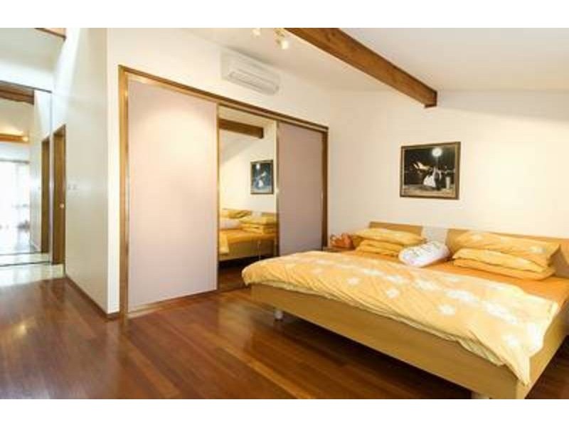 Killarney Heights NSW 2087