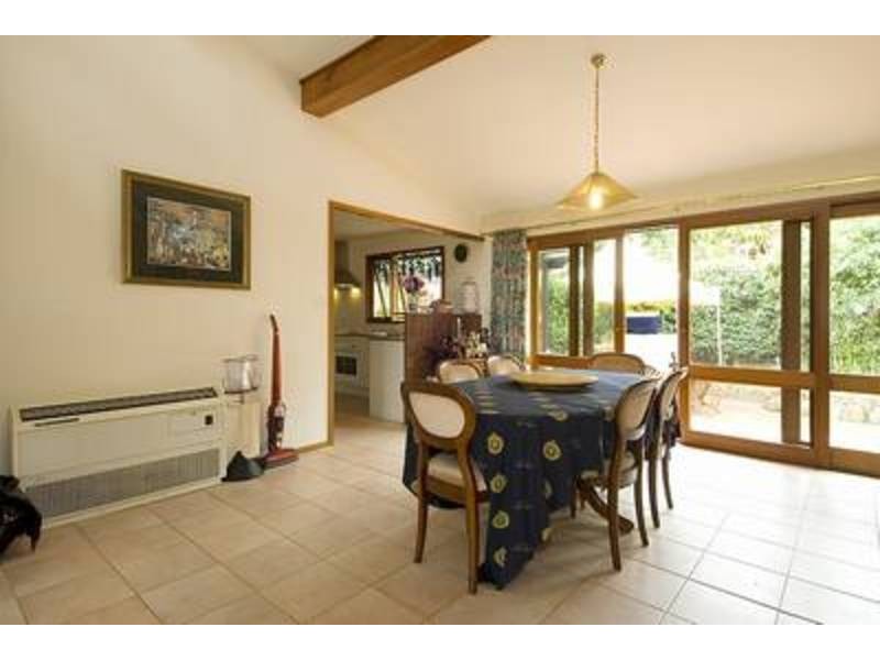 Killarney Heights NSW 2087