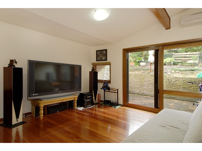 Killarney Heights NSW 2087