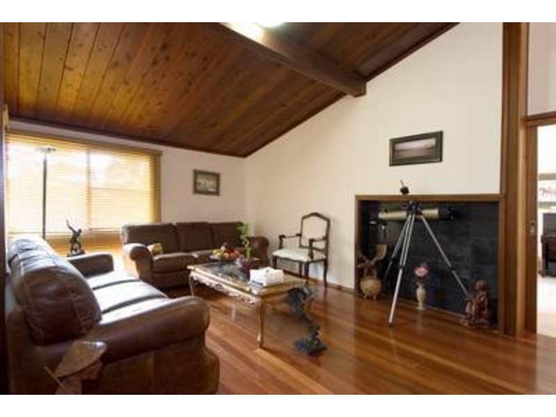 Killarney Heights NSW 2087