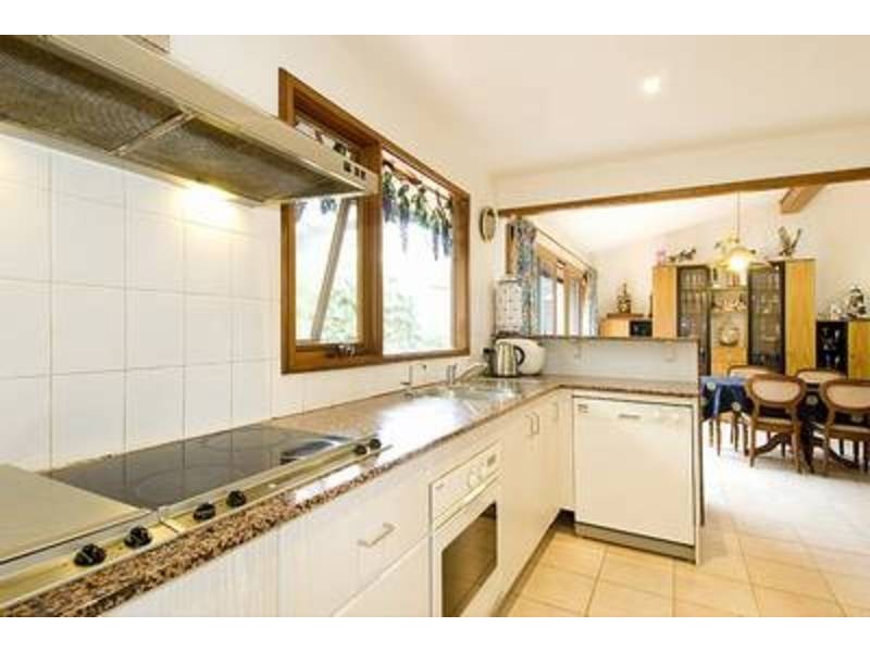 Killarney Heights NSW 2087