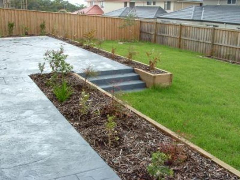 4 Laurie Place, Belrose NSW 2085