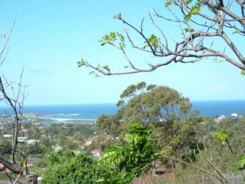 37 Princess Mary Street, Beacon Hill NSW 2100