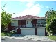 37 Princess Mary Street, Beacon Hill NSW 2100