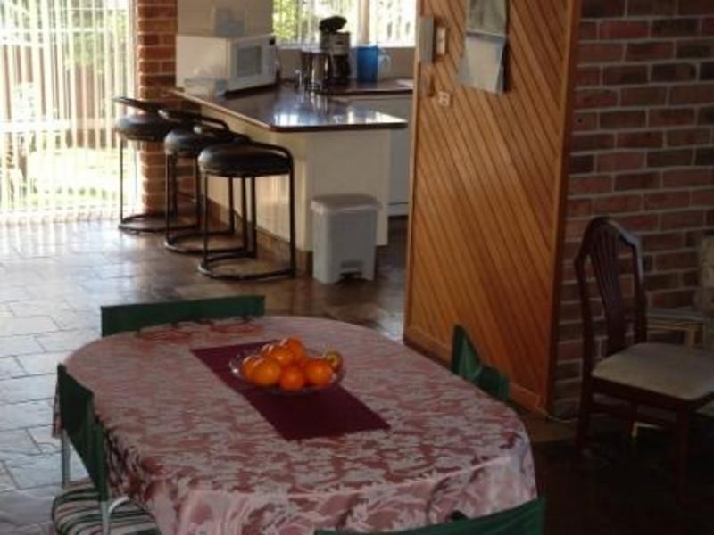 37 Princess Mary Street, Beacon Hill NSW 2100