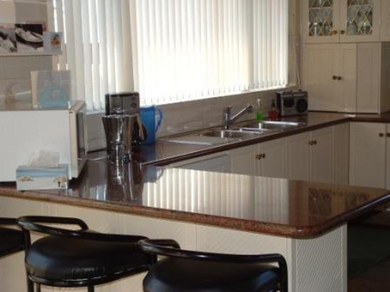 37 Princess Mary Street, Beacon Hill NSW 2100