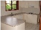 6 Hal Hammond Place, Belrose NSW 2085